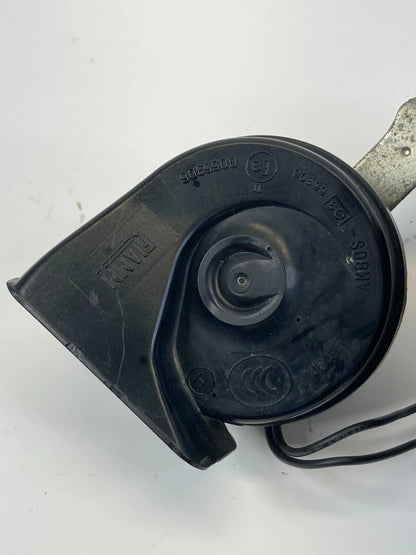 2012-2018 FORD FOCUS HIGH & LOW HORN TONE ALARM SIREN E30055306 OEM