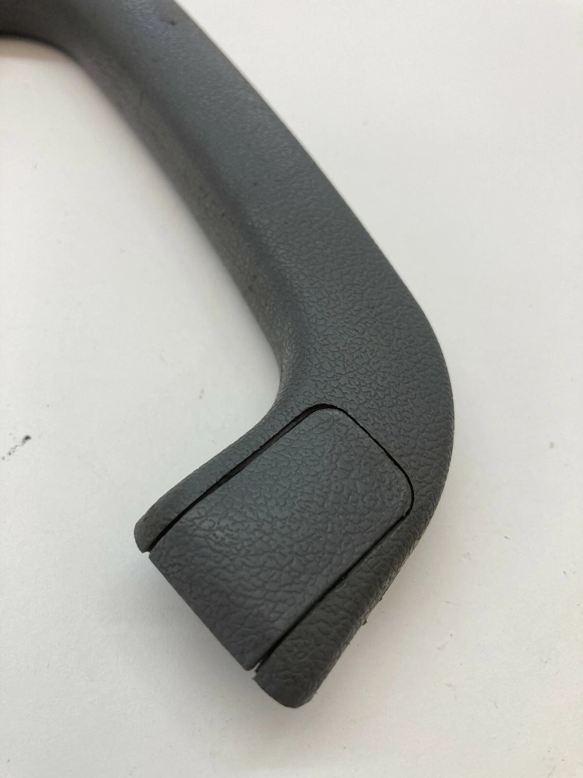 1996-2000 NISSAN PATHFINDER INTERIOR PILLAR DOOR GRAB GRIP HANDLE ASSIST BAR OEM
