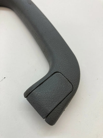 1996-2000 NISSAN PATHFINDER INTERIOR PILLAR DOOR GRAB GRIP HANDLE ASSIST BAR OEM