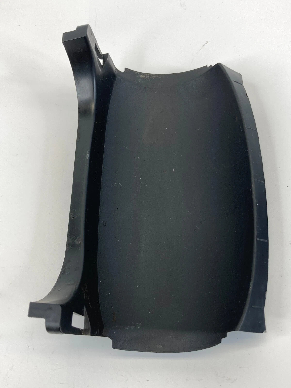 2002 2003 02 03 HONDA CIVIC CUP HOLDER COVER TRIM 83410-S5N-C010 OEM