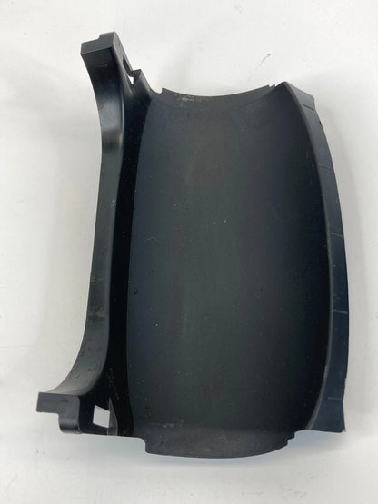 2002 2003 02 03 HONDA CIVIC CUP HOLDER COVER TRIM 83410-S5N-C010 OEM