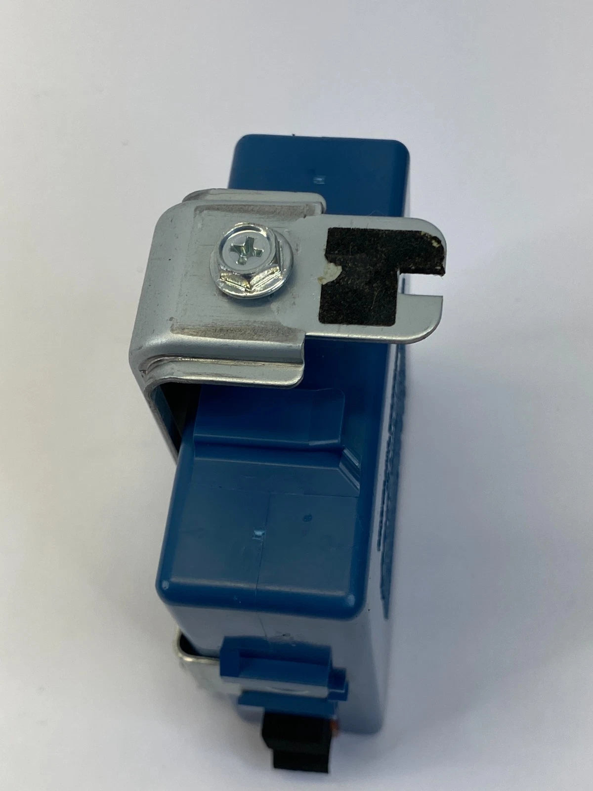 2006-2015 LEXUS IS250 IS350 TPMS TIRE PRESSURE MONITOR CONTROL MODULE 8976053020