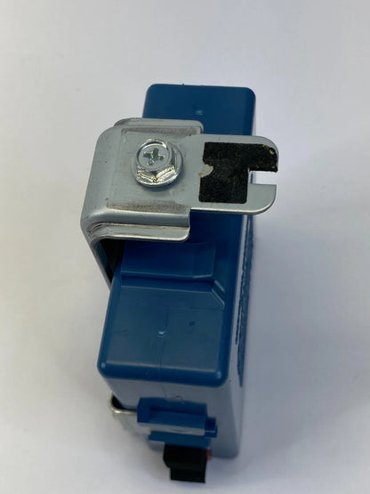 2006-2015 LEXUS IS250 IS350 TPMS TIRE PRESSURE MONITOR CONTROL MODULE 8976053020
