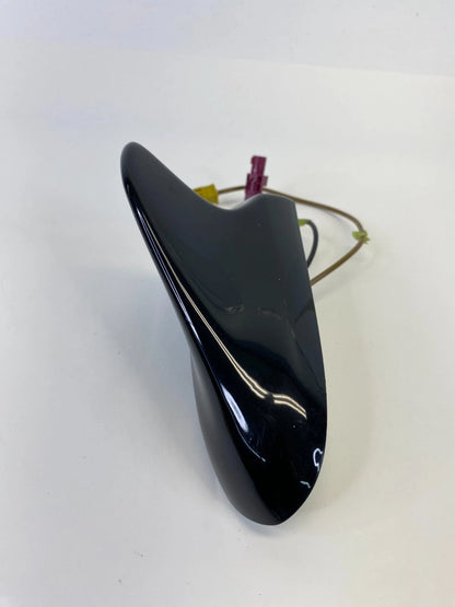 2013 2014 CADILLAC ATS ROOF MOUNT RADIO ANTENNA FIN SHARK 22765857 OEM