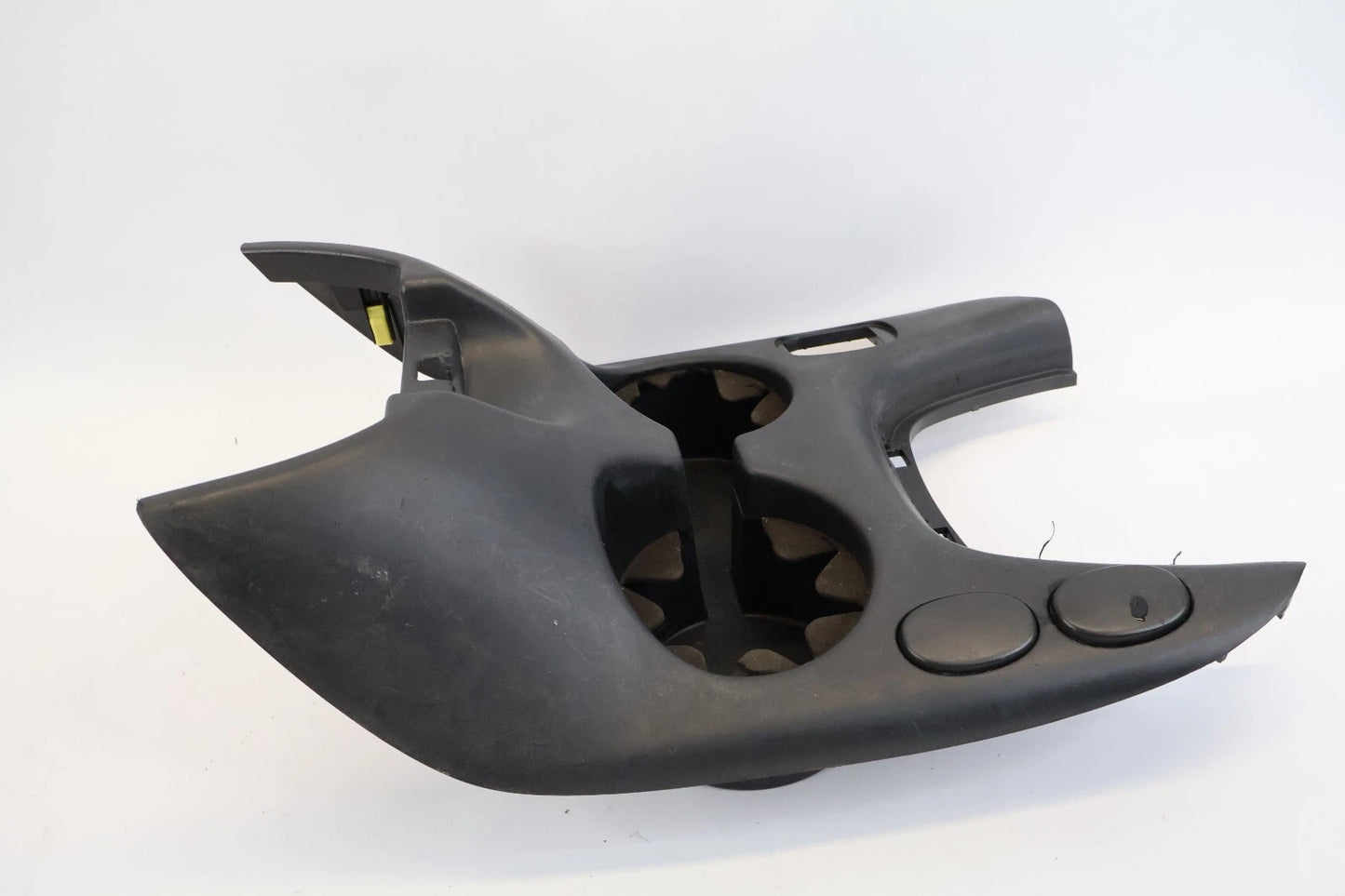 2004-2006 TOYOTA TUNDRA 01-07 SEQUOIA CENTER CONSOLE CUP HOLDER 58804-00010 OEM