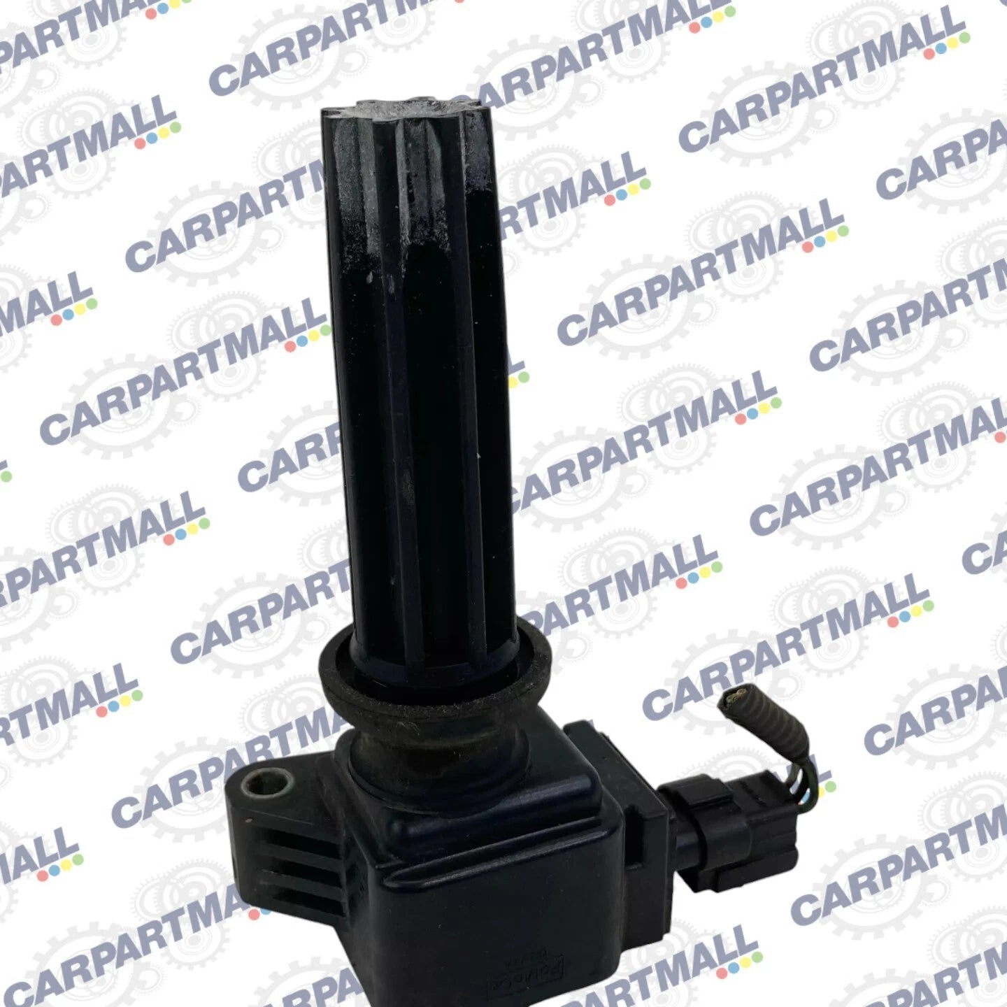 2012-2018 FORD FOCUS 2012-2019 EXPLORER 2.0L 16V ENGINE IGNITION COIL OEM