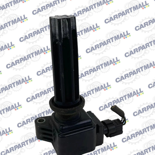 2012-2018 FORD FOCUS 2012-2019 EXPLORER 2.0L 16V ENGINE IGNITION COIL OEM