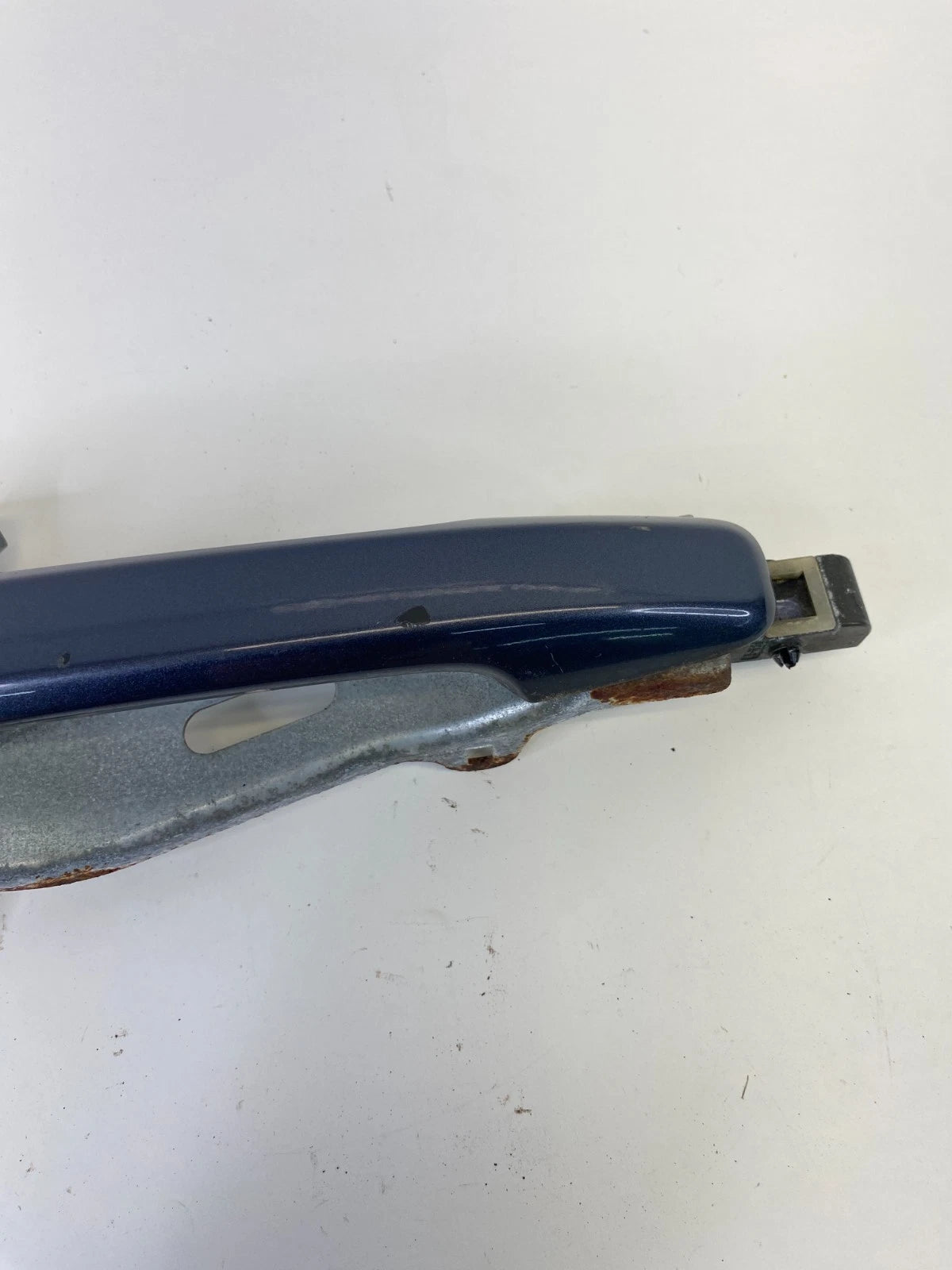 2006-2011 HONDA CIVIC SEDAN REAR RIGHT OUTER EXTERIOR DOOR HANDLE ASSEMBLY