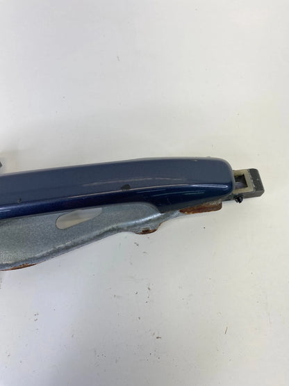 2006-2011 HONDA CIVIC SEDAN REAR RIGHT OUTER EXTERIOR DOOR HANDLE ASSEMBLY