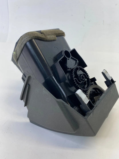 2007-2011 TOYOTA CAMRY DASHBOARD RIGHT PASSENGER SIDE AIR VENT GRILLE BEZEL OEM