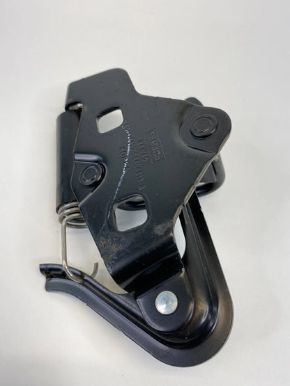 06-09 MILAN 06-12 FUSION REAR TRUNK LID LOCK LATCH STRIKER RELEASE 54404B12 OEM