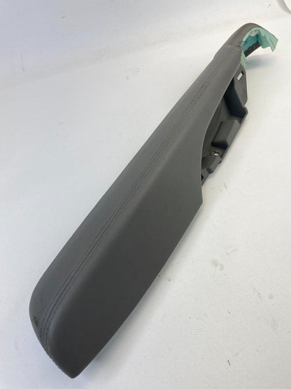 10 11 12 13 14 15 16 Cadillac SRX Rear Right Door Panel Grip Arm Rest Armrest