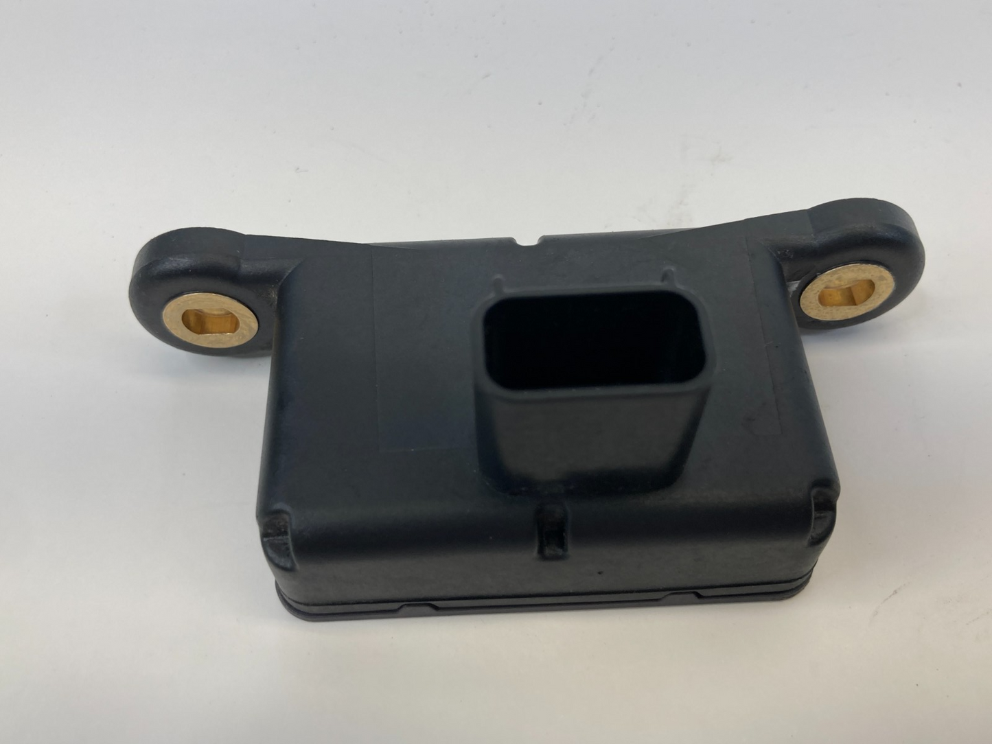 2010-2017 GMC Terrain 3.0L A/T FWD Yaw Sensor Control Module Unit 13505726 OEM