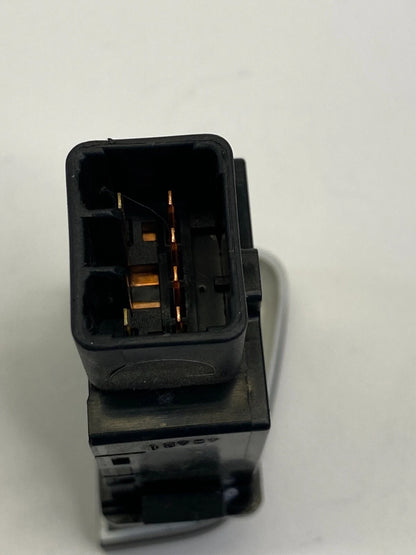 2014 2015 2016 14 15 16 HYUNDAI ELANTRA TRACTION CONTROL OFF BUTTON SWITCH OEM