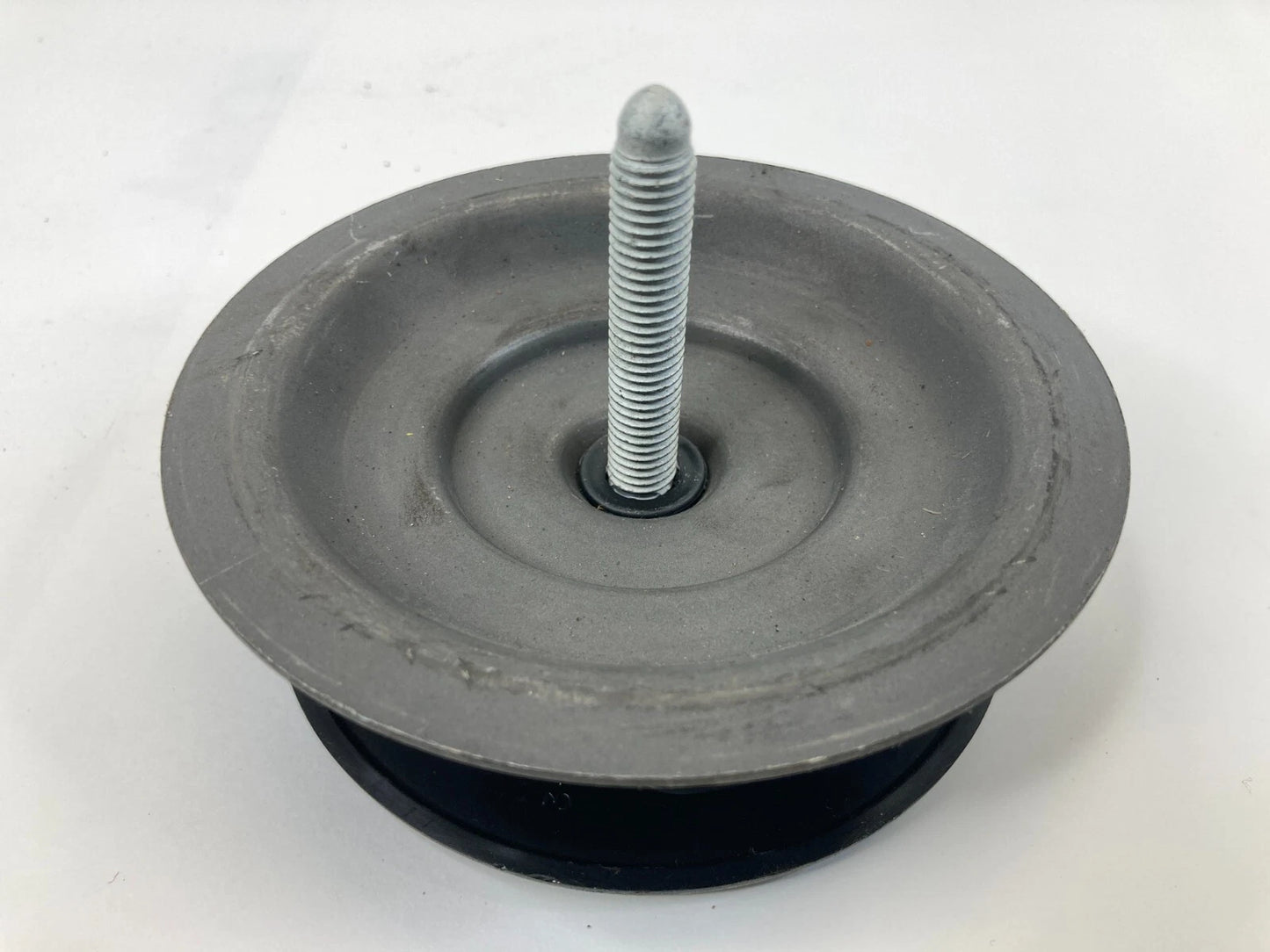 2005-2012 CHEVROLET EQUINOX TIRE JACK HOLDER RETAINER HOLD DOWN BOLT SCREW OEM