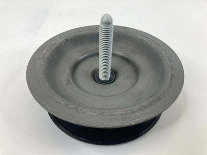 2005-2012 CHEVROLET EQUINOX TIRE JACK HOLDER RETAINER HOLD DOWN BOLT SCREW OEM
