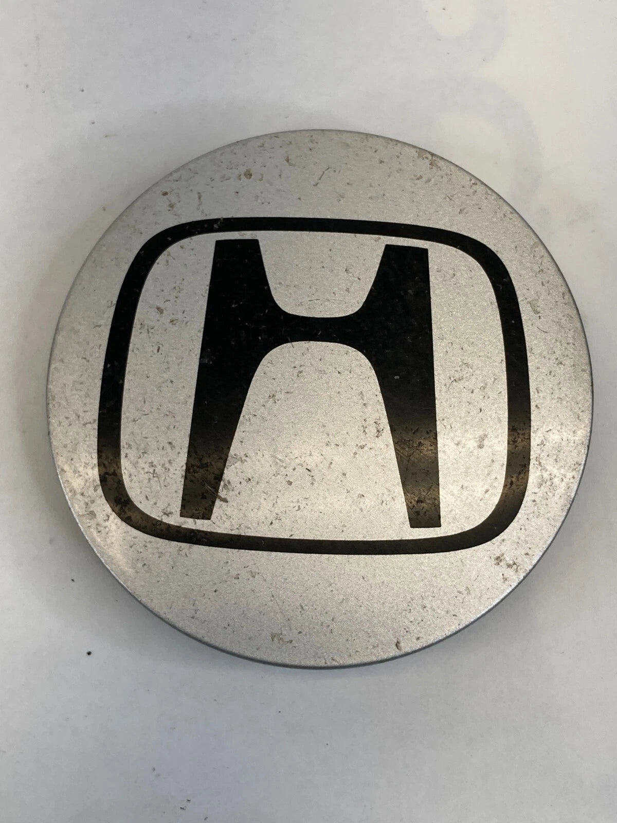 2004-2012 HONDA CIVIC RIM WHEEL CENTER CAP HUBCAP HUB CAP COVER 44732S9AA00 OEM