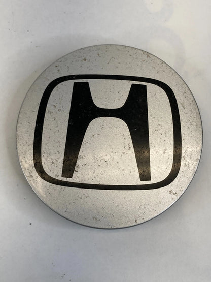 2004-2012 HONDA CIVIC RIM WHEEL CENTER CAP HUBCAP HUB CAP COVER 44732S9AA00 OEM