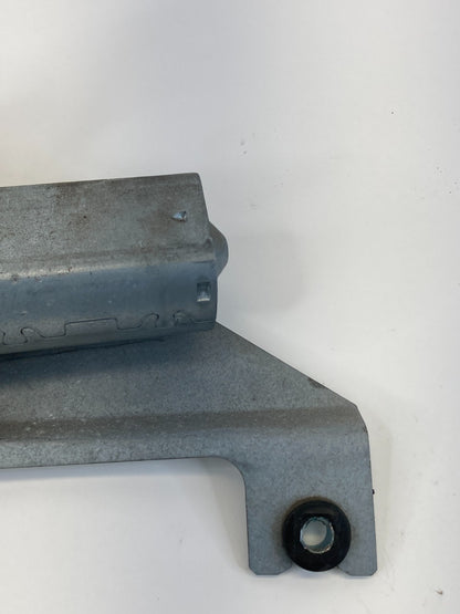 2002-2009 Chevrolet Trailblazer Rear Liftgate Window Wiper Motor Assy OEM