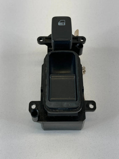 05-10 HONDA ODYSSEY LX FRONT RIGHT POWER WINDOW CONTROL SWITCH 83540SHJA013 OEM