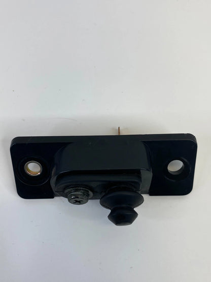 2000-2006 MAZDA MPV REAR LEFT SLIDING DOOR CONTACT JOINT SENSOR OEM