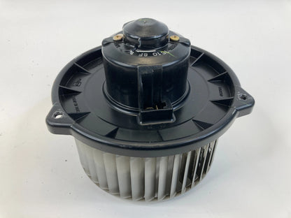 2005 SCION TC A/C HVAC HEATER BLOWER MOTOR FAN ASSEMBLY 194000-1510 OEM