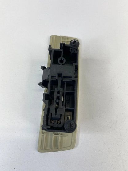 2008-2010 CHRYSLER TOWN & COUNTRY GLOVE BOX COMPARTMENT DOOR LOCK LATCH OEM