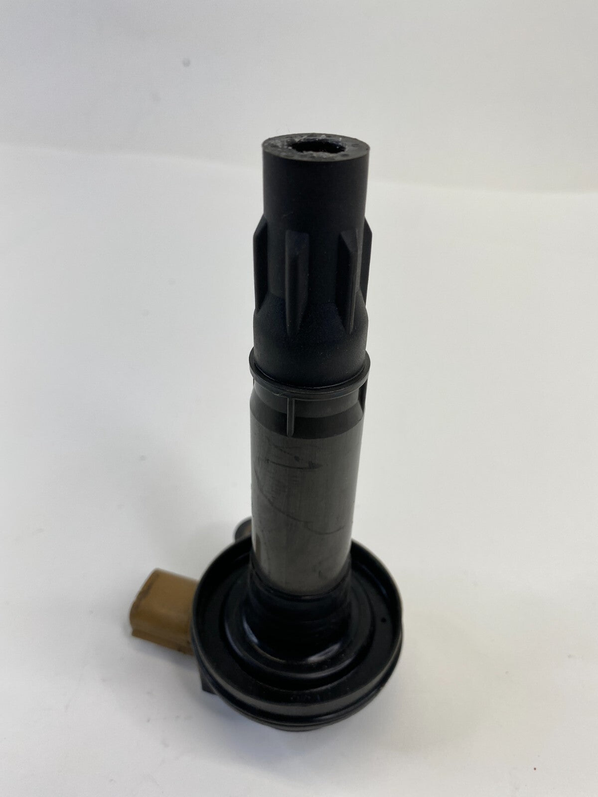 13-19 Ford Explorer Police Interceptor 3.5L A/T Ignition Coil BL3E-12A375-CC OEM