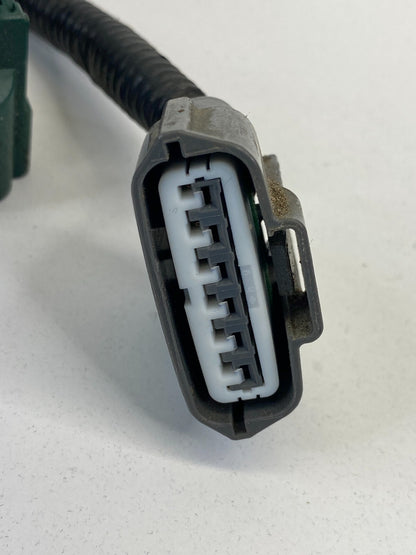 2013-2019 Nissan Sentra Rear Right Side Door Wiring Harness Wire 241263SG0A OEM