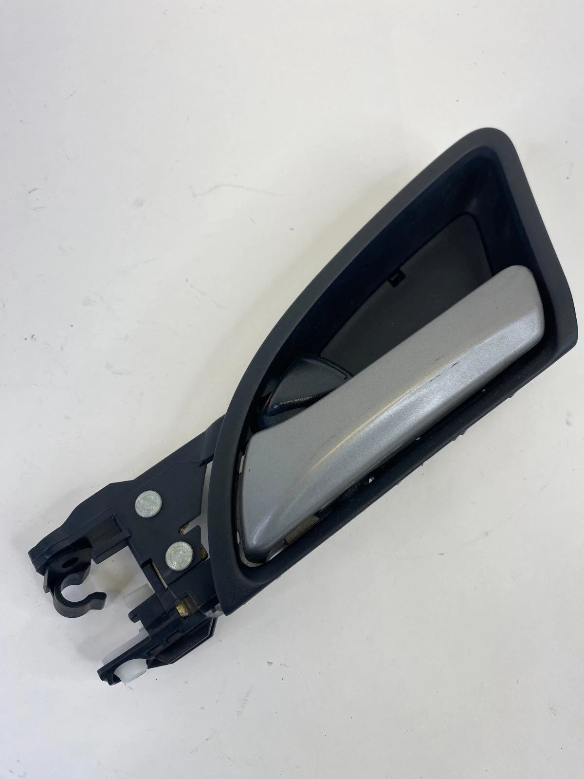 2008-2012 Honda Accord SEDAN Rear Left Side Door Interior Door Handle 611559