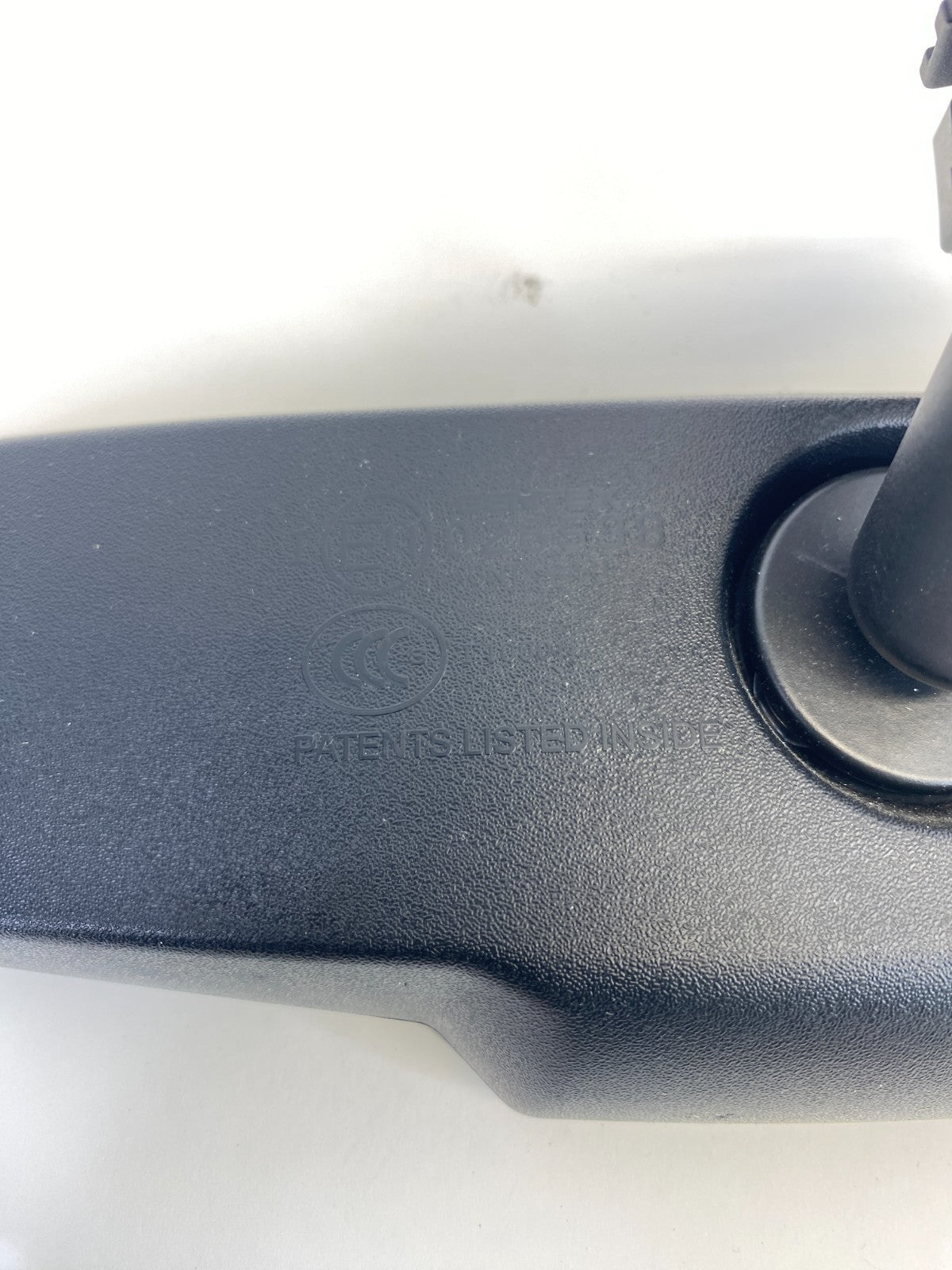 2011-2017 Buick Regal Interior Rear View Mirror Auto Dimming W/Onstar 13503845