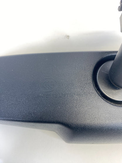 2011-2017 Buick Regal Interior Rear View Mirror Auto Dimming W/Onstar 13503845