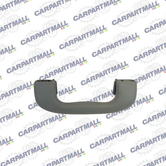 11-16 Chevrolet Cruze 16 Limited Roof Front Left Inner Grab Grip Assist Handle