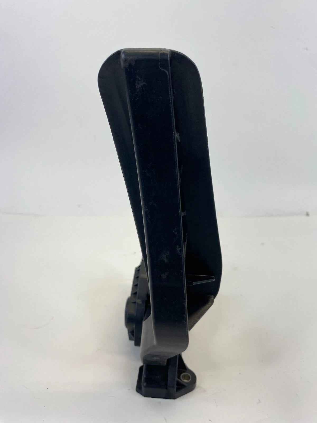 2013-2019 Ford Flex Gas Throttle Accelerator Pedal Position Sensor DB53-9F836-AB