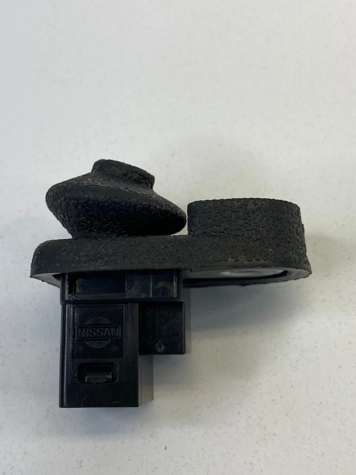 03-08 INFINITI G35 SEDAN DOOR AJAR JAMB LIGHT LAMP CONTROL SWITCH BUTTON OEM