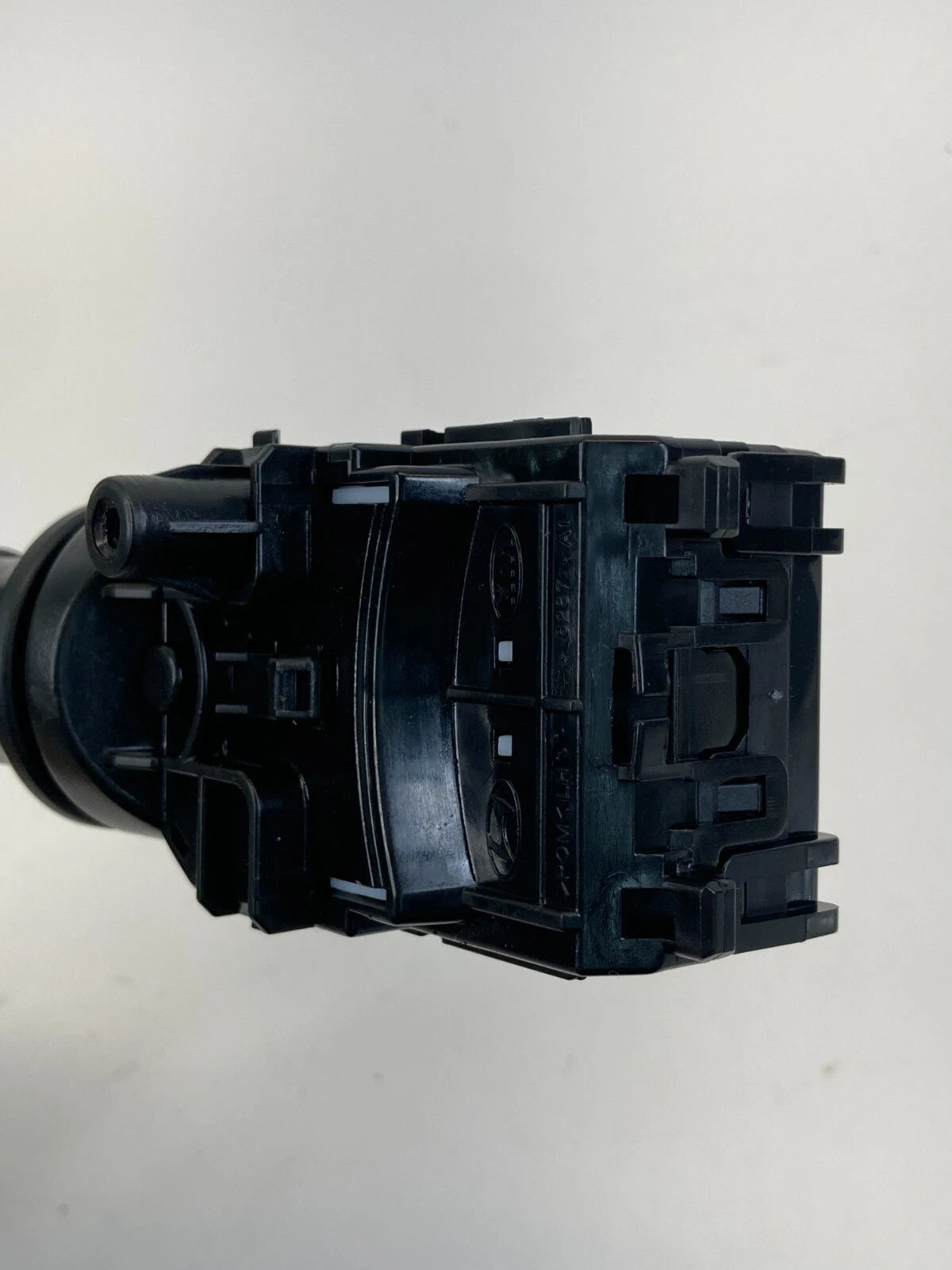 2011-2016 HYUNDAI ELANTRA SEDAN FRONT COLUMN WINDSHIELD WIPER CONTROL SWITCH OEM