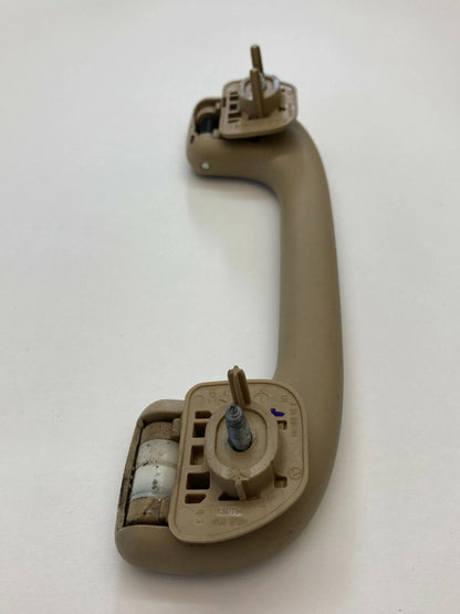 2006-2012 MERCEDES-BENZ R350 FRONT LH INTERIOR ROOF GRAB HANDLE OEM A1648100354