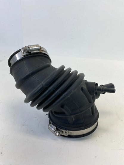 2012-2018 FORD FOCUS 2.0L L4 A/T AIR INTAKE HOSE TUBE DUCT BV61-9C623-AD OEM