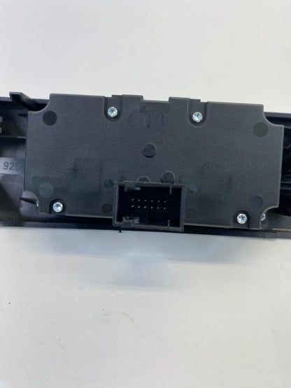 2006 2007 BMW 530XI DASH DIMMER HEADLIGHT FOG LIGHT LAMP CONTROL SWITCH 6925261