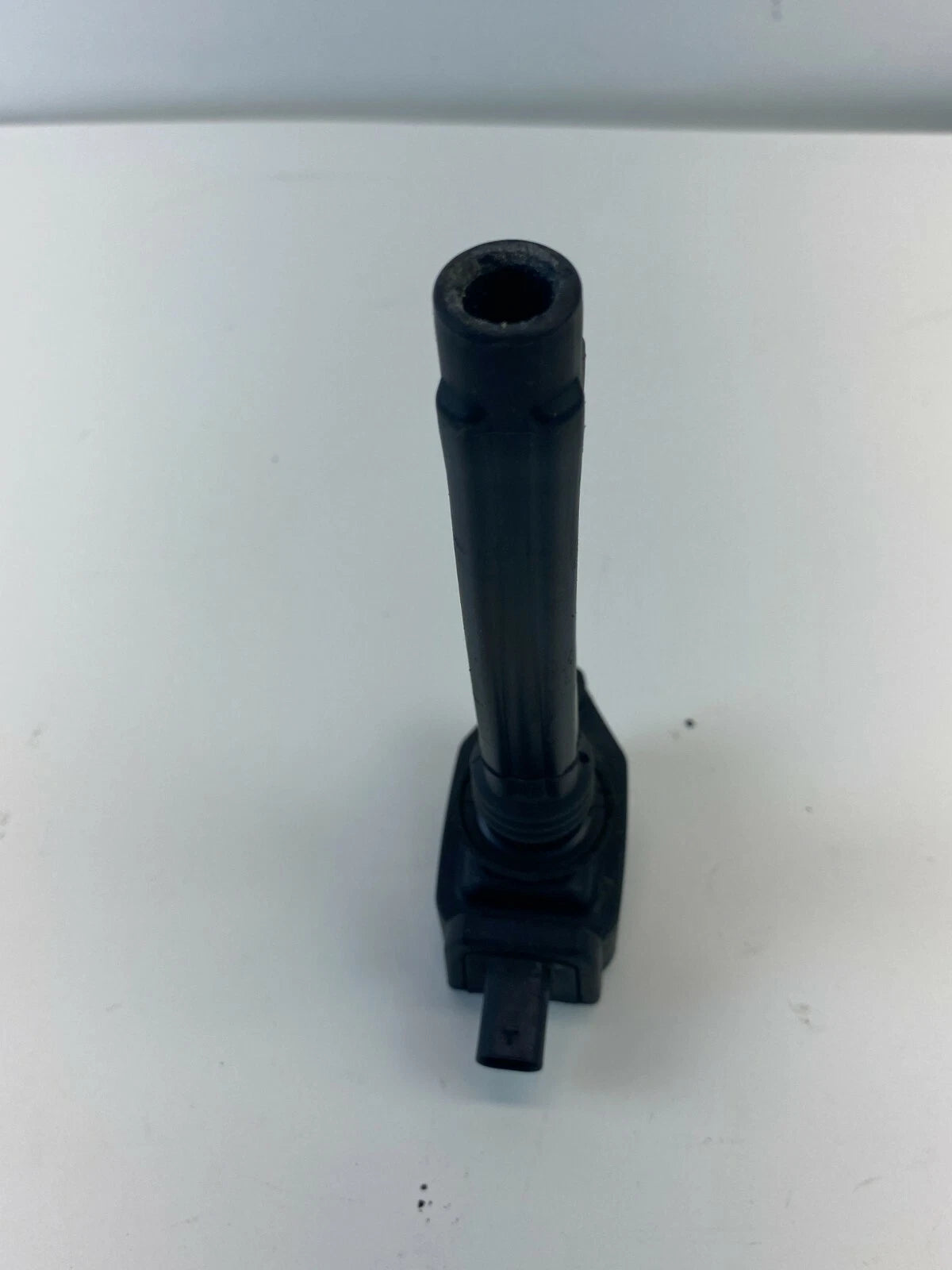 11-20 DODGE GRAND CARAVAN 3.6L V6 ENGINE IGNITION COIL IGNITER ASSY 05149168A