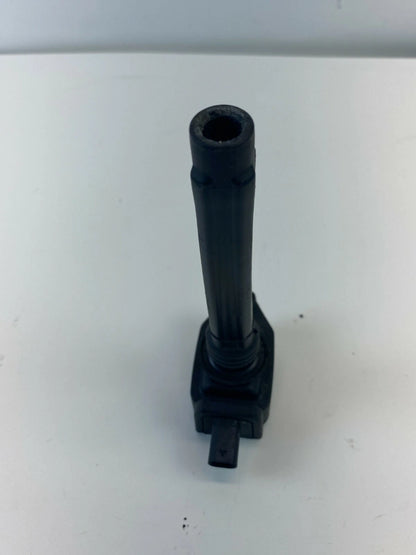 11-20 DODGE GRAND CARAVAN 3.6L V6 ENGINE IGNITION COIL IGNITER ASSY 05149168A