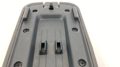 05 06 07 08 09 10 PONTIAC G6 SEDAN CENTER CONSOLE LID ARM REST ARMREST OEM