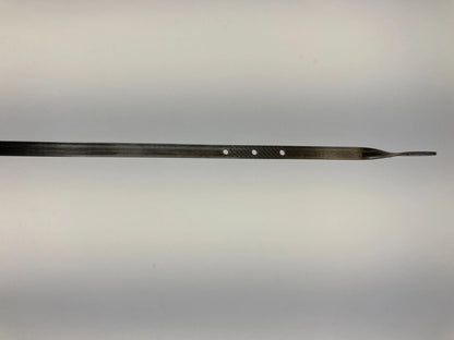 2004-2007 CADILLAC SRX 3.6L V6 BASE ENGINE OIL DIPSTICK DIP STICK 12593210