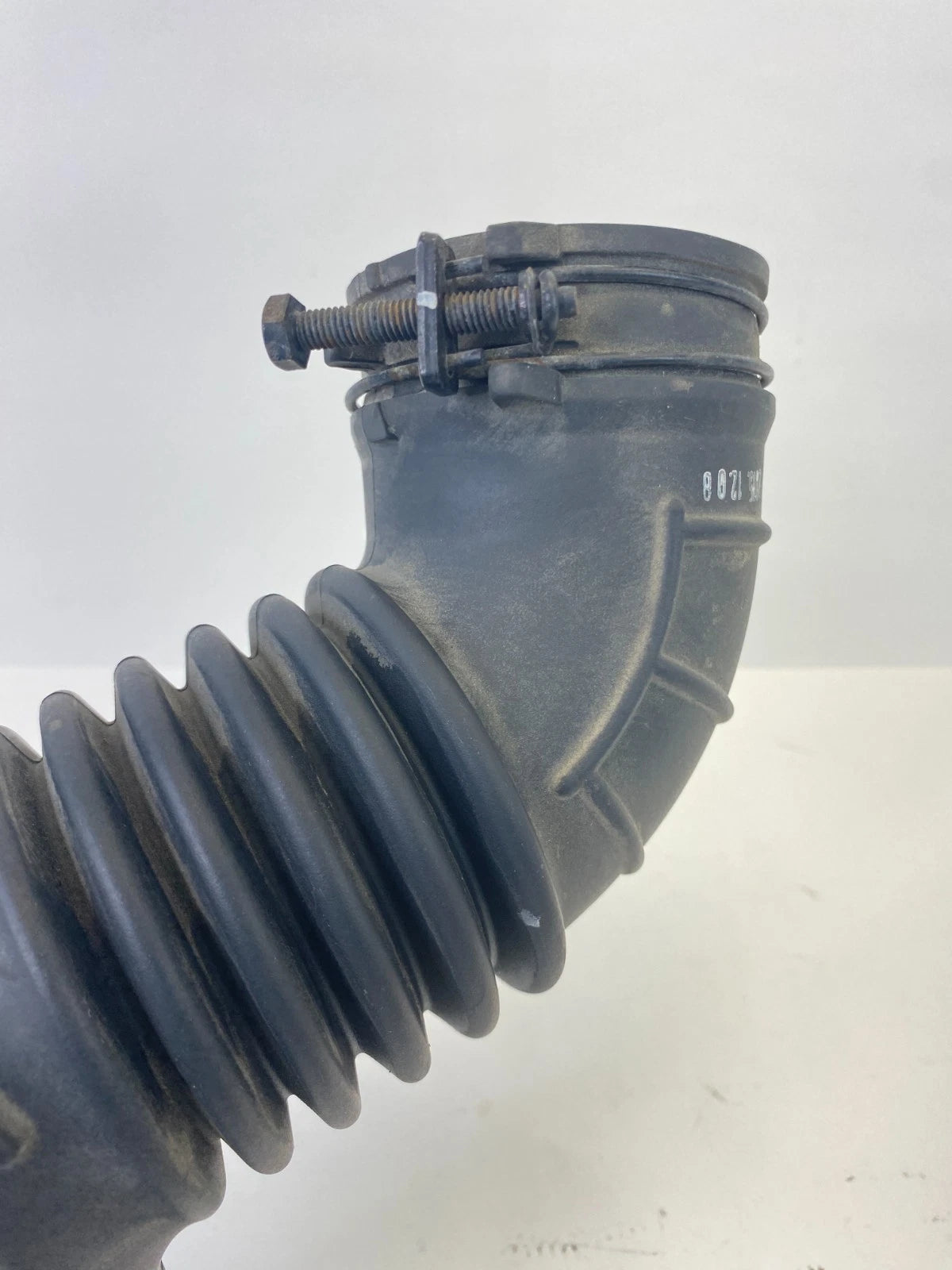 2012-2017 KIA RIO HYUNDAI ACCENT AIR INTAKE HOSE TUBE PIPE DUCT 28140-3X000 OEM