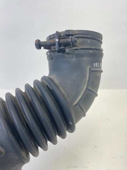 2012-2017 KIA RIO HYUNDAI ACCENT AIR INTAKE HOSE TUBE PIPE DUCT 28140-3X000 OEM