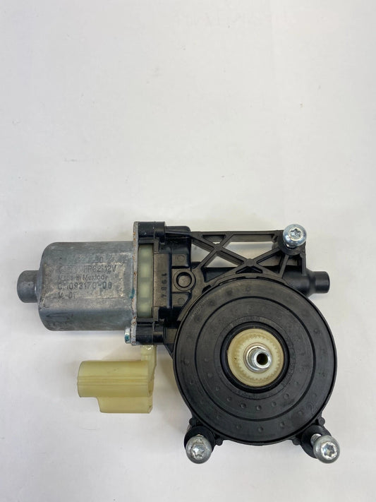 2013-2019 FORD ESCAPE REAR LEFT SIDE DOOR POWER WINDOW MOTOR CM09317006 OEM