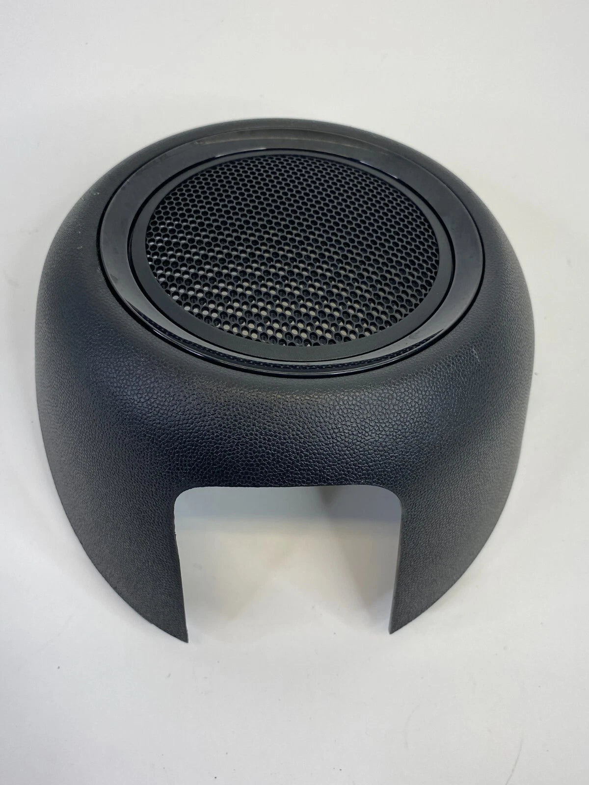 2007-2015 Mini Cooper Front Right Door Inner Upper Speaker Cover Grille 2756570