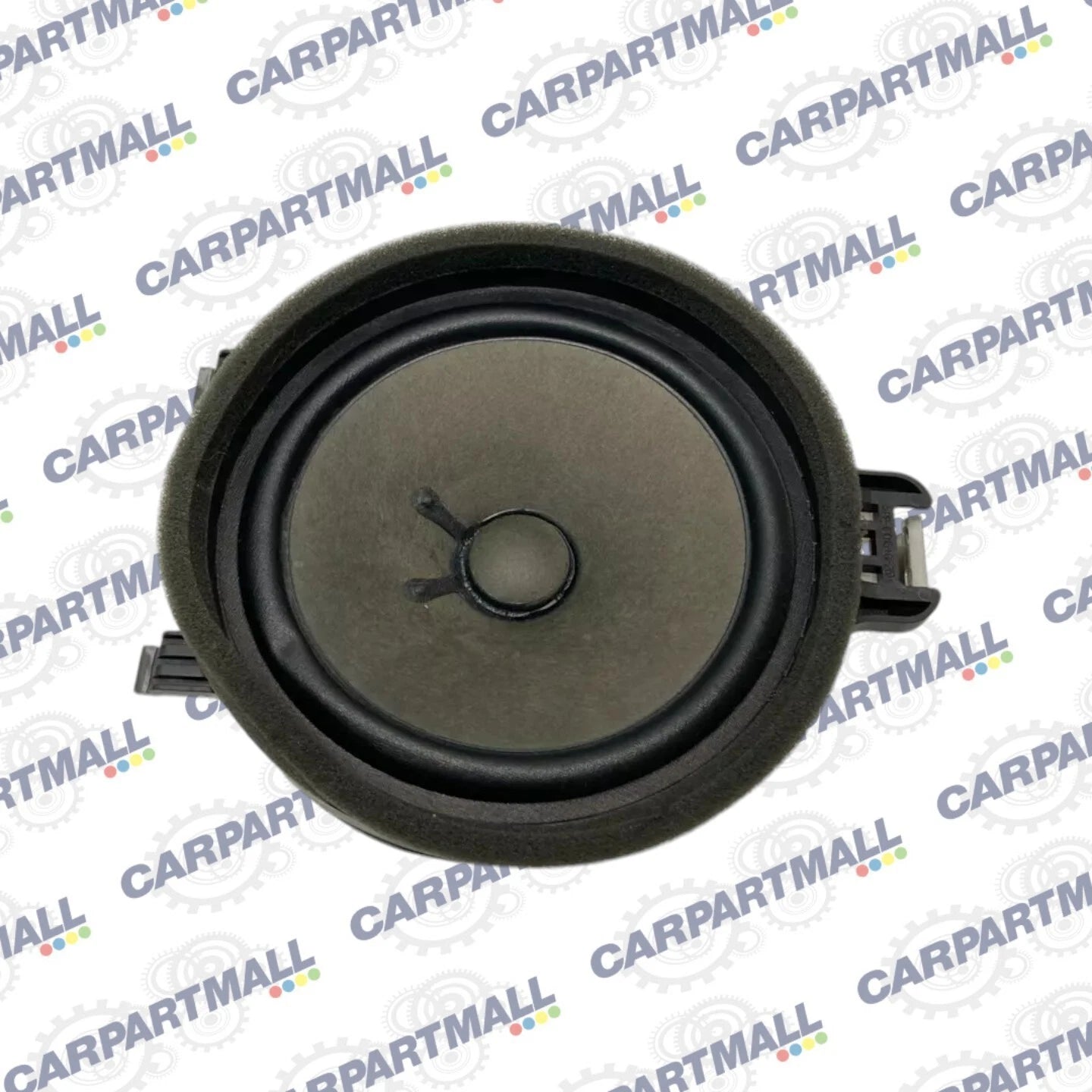 2005-2008 CHEVROLET UPLANDER 05 06 MONTANA DOOR SPEAKER AUDIO 15883023 OEM