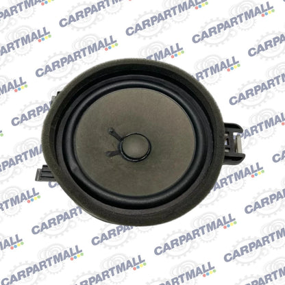 2005-2008 CHEVROLET UPLANDER 05 06 MONTANA DOOR SPEAKER AUDIO 15883023 OEM