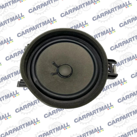 2005-2008 CHEVROLET UPLANDER 05 06 MONTANA DOOR SPEAKER AUDIO 15883023 OEM